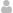 visa agent nz