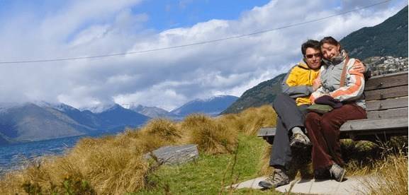 NZ Universities Seek Closer Ties with Latin America