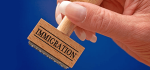 immigration changes