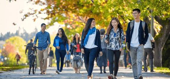 International Education Strategy for New Zealand