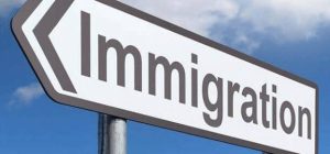 Post Study Work Visa