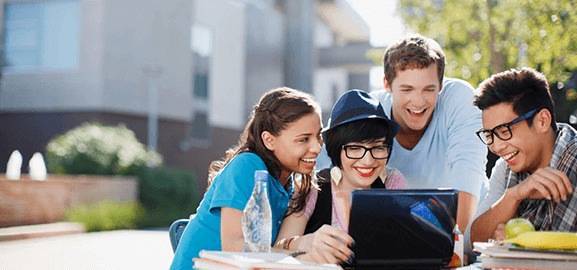 Essential Skills Work Visa – Importance of Advertising