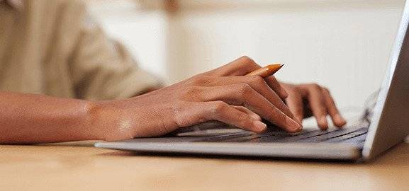 Employers Guide for Hiring Worker