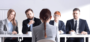 nz student visa interview tips