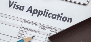 NZ Partnership-based Visas