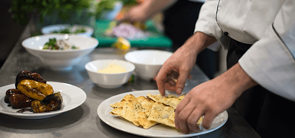 Need Chefs in New Zealand: Are You Up For This Opportunity?