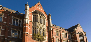 student visa nz