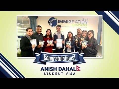 auckland immigration services