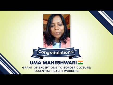 best immigration lawyers in auckland