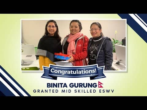 immigration consultants auckland