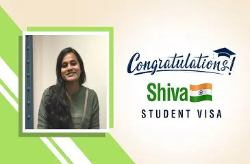 Immigration NZ Auckland