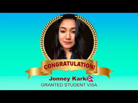 Jonney Karki