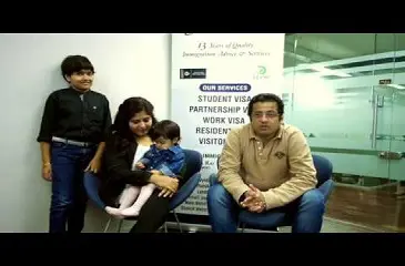 New Zealand Visa Advisor