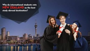 student visa new zealand cost