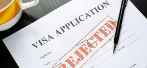 student visa new zealand