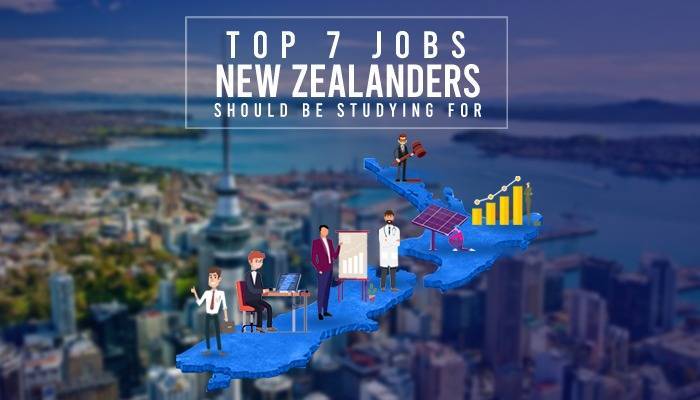 study visa nz