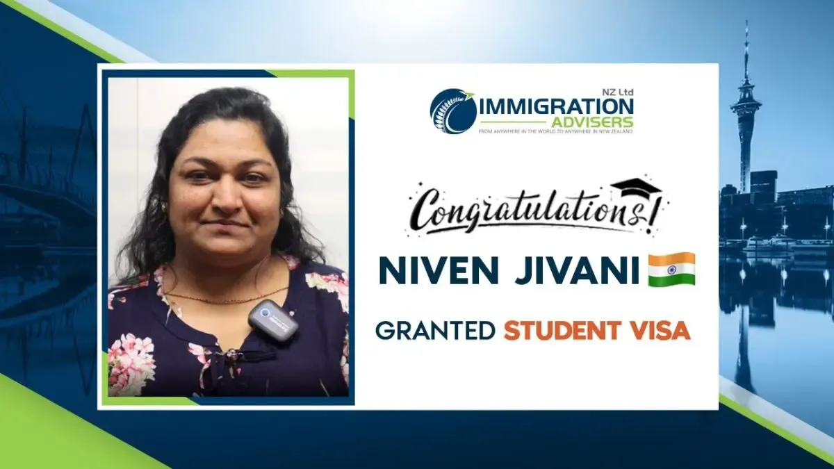granted-student-visa-1