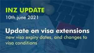 essential skills work visa
