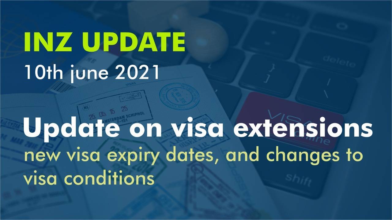 essential skills work visa