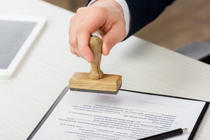 essential skills visa