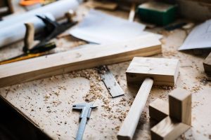 Essential Skills Work Visa