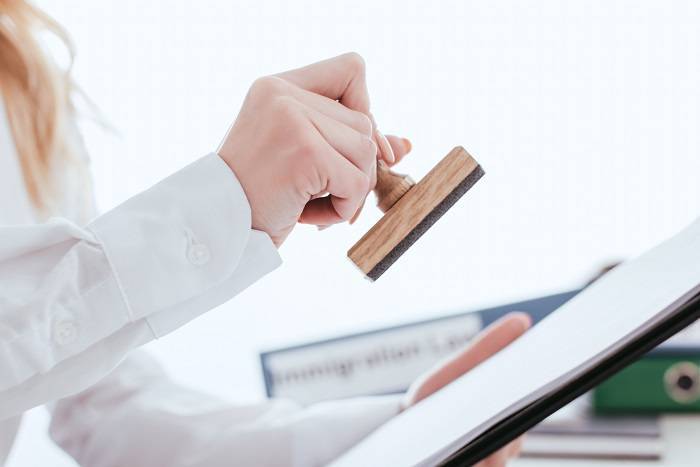 INZ Evaluates Hundreds Of Visa Applications Mistakenly Cut Down