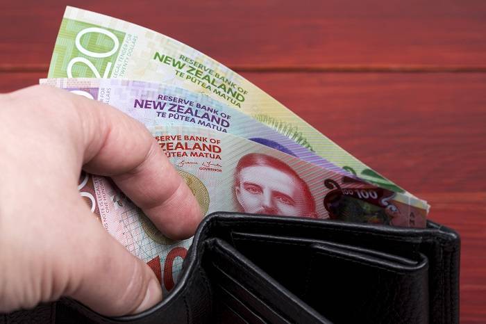 Wasted Money Could Have Helped Progress Skilled Migrants in NZ
