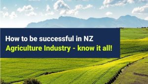 Immigration NZ