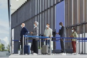 immigration nz