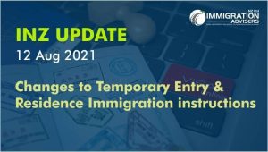 Immigration Advisors