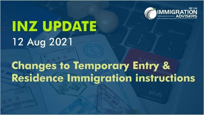 Immigration Advisors