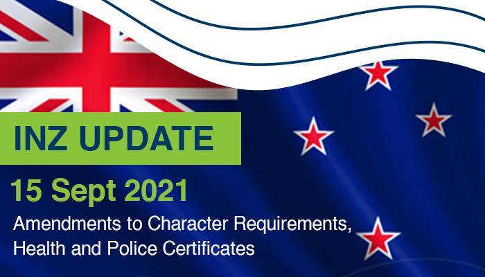 Essential Skills Work Visa