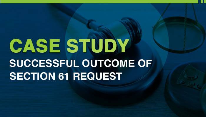 Immigration New Zealand