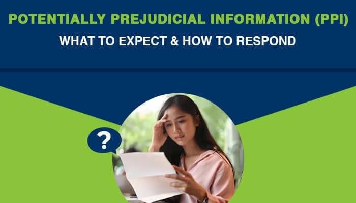 What to expect and how to respond