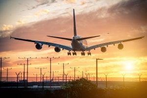 Significant Border Changes a Possibility in the First Half of The New Year