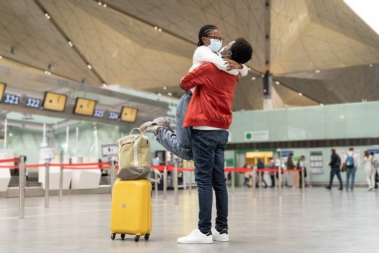Visa Processing for Overseas Partners of Temporary Migrant Workers from July 2022