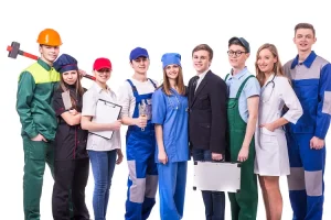 Skilled Migrant Category Reopens for Migrants After Long Pause