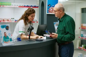 New Zealand Pharmacist Workforce Shortages Hit Critical Levels