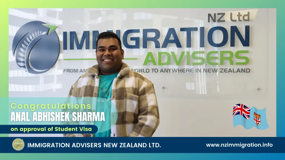 Anal-Abhishek-Sharma-terstimonial