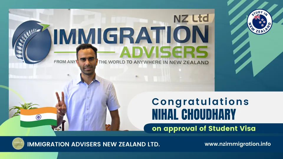 Testimonial-Nihal-Choudhary