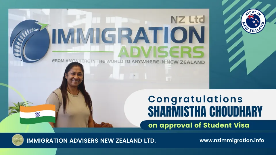 Testimonial-Sharmistha-Choudhary-2