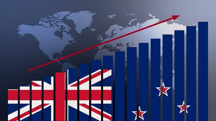 New Zealand Experiences a Boost in Immigration as Regulations become more Lenient