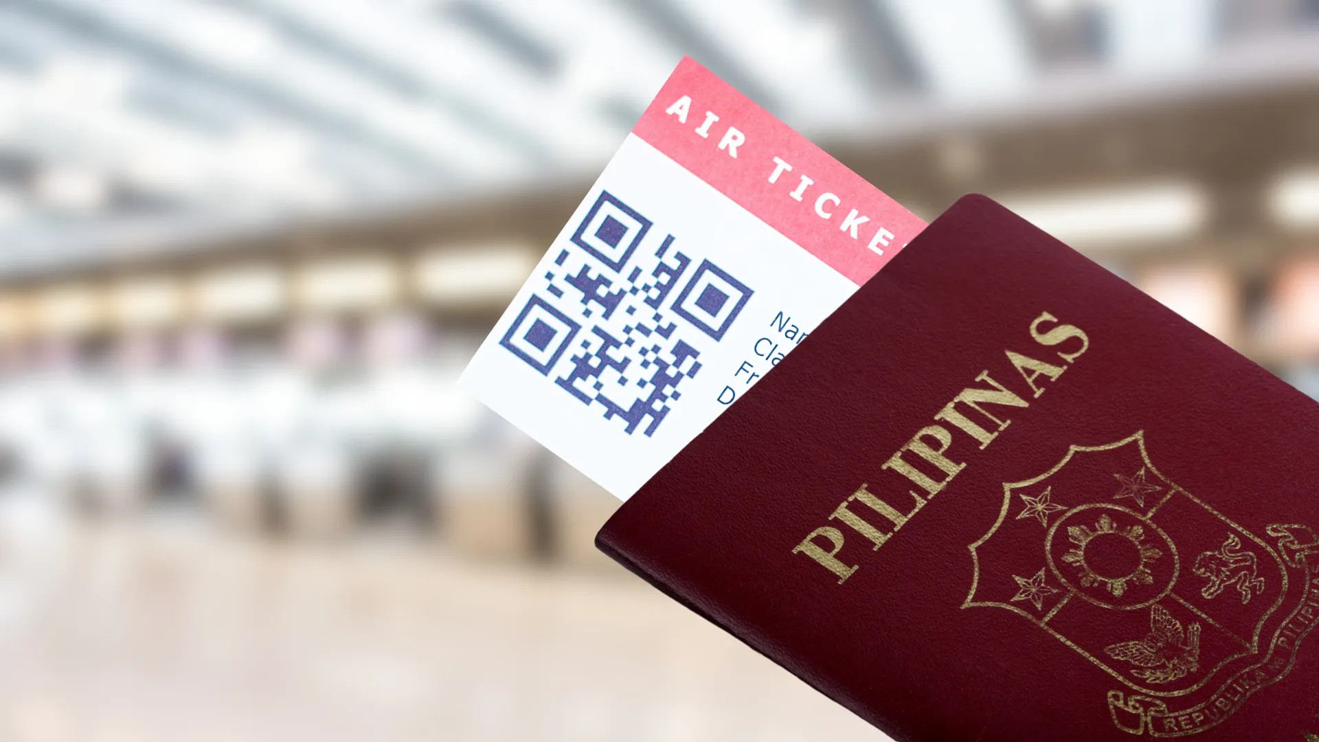 immigrating to new zealand from philippines
