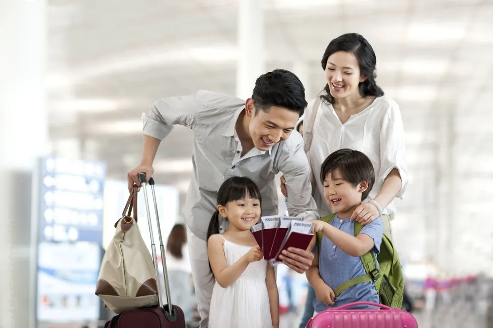 migrating to new zealand from philippines
