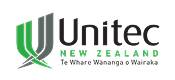 green-list-courses-student-visa-nz