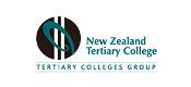 student-visa-online-application-nz
