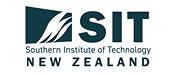 study-in-wellington-student-visa