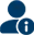 auckland immigration consultants