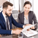 Best Immigration Lawyers in Auckland