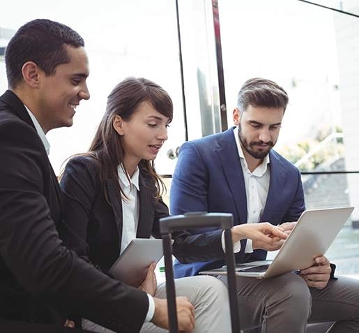 Immigration Consultant Auckland